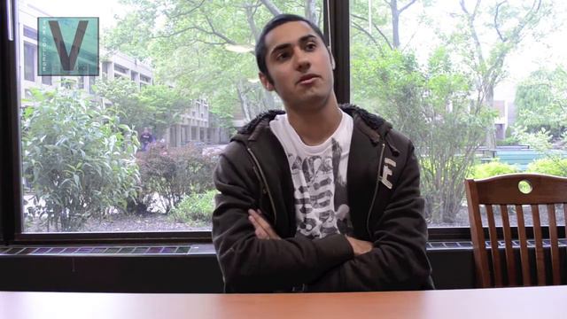 Brandon Lee Rivera Watson 3.mov смотреть онлайн