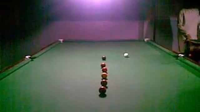 waseem snooker player.mp4 смотреть онлайн
