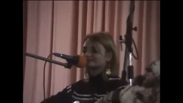 Pe linga plopii fara sot - Mihai Eminescu смотреть онлайн