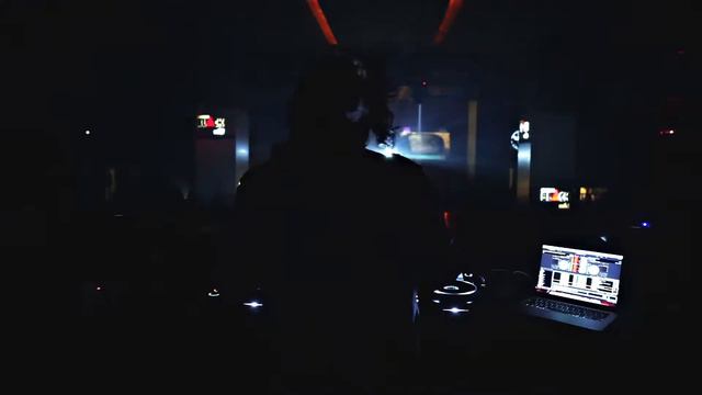 FFerd Tobing BLOODY WARRIOR смотреть онлайн