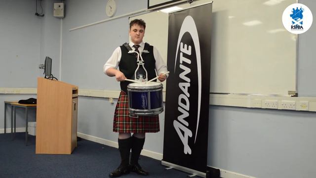 04 Ben Gibson смотреть онлайн