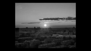 cold carti - я так скучаю (slowed + reverb)