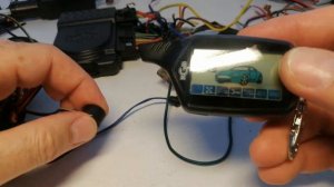 Изменение времени прогрева KGB GX-7