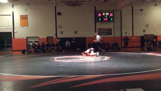 Mason vs Mexico смотреть онлайн