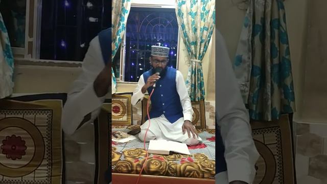 Aslam kadri смотреть онлайн