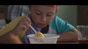 2024_07_24_Анапа_Барановы