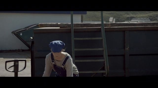 Nar Dyrene Drømmer -- Klip 2 смотреть онлайн