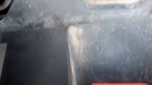 Катушка зажигания MASUMA MIC-0024.