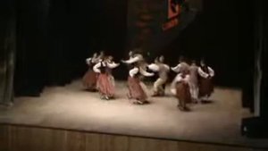 Abrama polka (2)