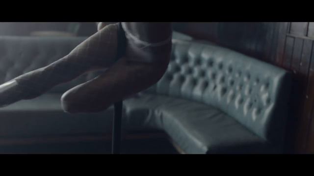 Clean Bandit - Rockabye ft. Sean Paul