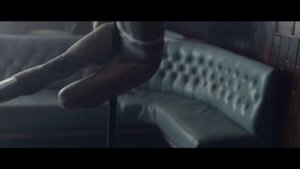 Clean Bandit - Rockabye ft. Sean Paul