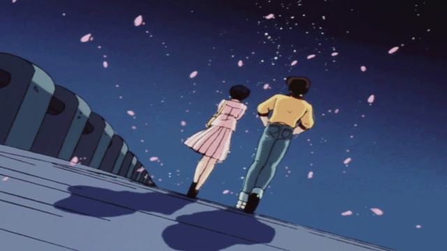 daft punk - instant crush ft. julian casablancas (slowed + reverb) смотреть онлайн