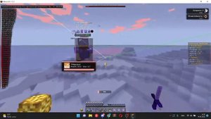 HVH замесы на Really World! Разнос рилика с читами!