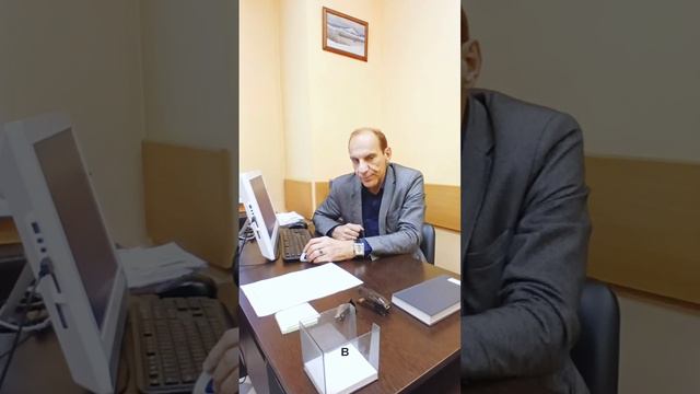 Составление искового заявления