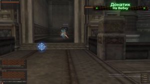 #bohpts #lineage2 #вонптс #l2 #л2 SKRYDE X1000-LINEAGE 2 Оли- Berseker