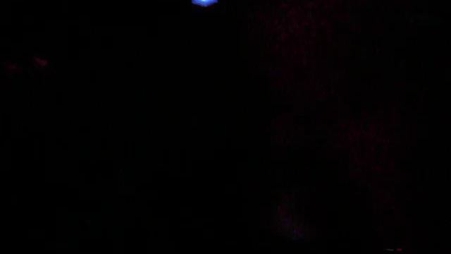 buzukia смотреть онлайн