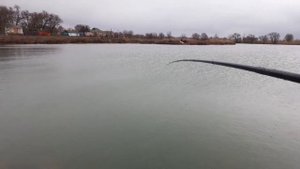 РЫБА КЛЮЕТ ДАЖЕ ХОЛОДНОЙ ЗИМОЙ!!!#рыбалка#рыба#fishing