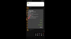 Dowlod Tekken 7 Di android Emulator PSP||Offline grafik hd Ukuran kecil