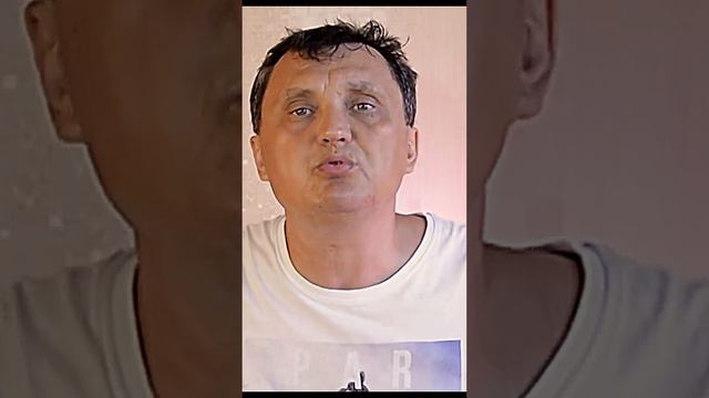 Как избавиться от хронической усталости
