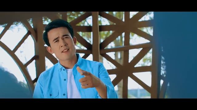 узбек клип смотреть онлайн