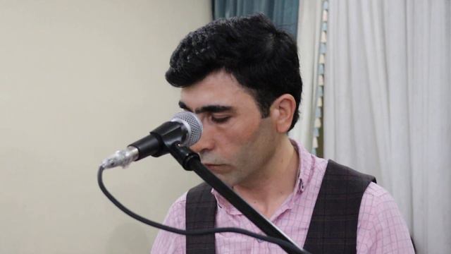 MUNAVARI SHOGUNBEK- Midganzt shoni\ Мунавари Шогунбек- Мидганзт шони д хы тахтв удг смотреть онлайн