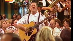 Franzl Lang - Holladaratata 1993