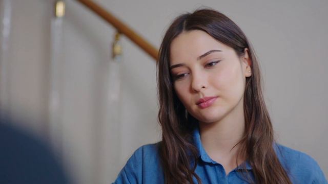 Hicran 63. Bölüm - Ne İşler Açtın Başımıza!