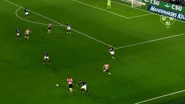 Gaston Pereiro Goals & Assists & Skills 2017-2018 смотреть онлайн