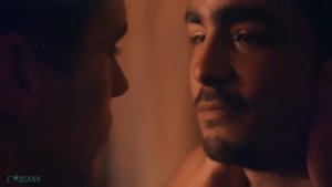 Ander & Omar||Hold On