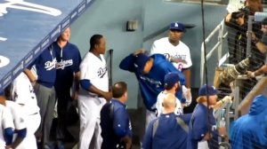 Yasiel Puig Most Funny Moments