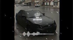 чёрные глаза 👀