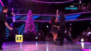 Mackenzie Ziegler Slays DWTS: Juniors Finals Routine to Her Own Song, 'What If' (Exclusive)