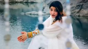 Sofia kaif vs Gul panra song Comparison.