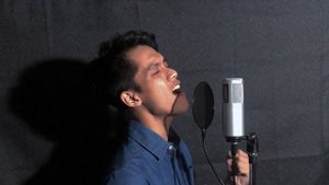 Idina Menzel, Evan Rachel Wood - Show Yourself (From "Frozen 2") (Roceden Cover) [Video]