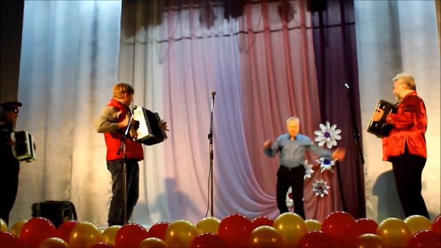 Евгений ШЛЫКОВ Валентин МАРИН смотреть онлайн