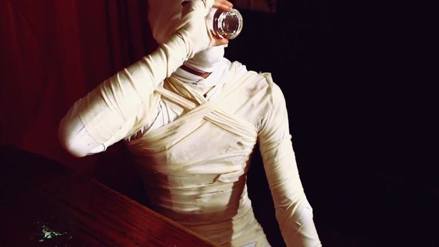 Paolo Mei & Il Circo D'Ombre - Oggi Come Va смотреть онлайн