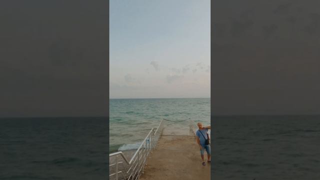 Полтава Крым #shorts #shortvideo смотреть онлайн