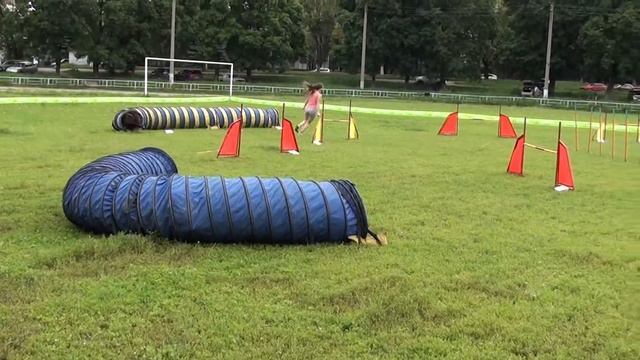Иващенко Александра и б/к морс. А3 отбор смотреть онлайн