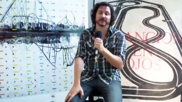 Colección Privada 2010 Syrah by Ricardo Crespo смотреть онлайн