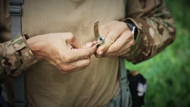 инжененрная подготовка
