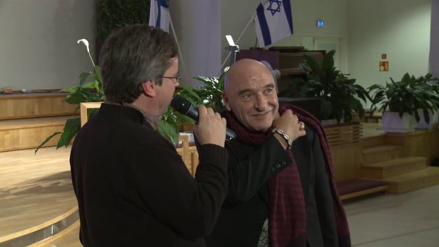 sateet lähetä 21.3.2012 remun haastattelu смотреть онлайн