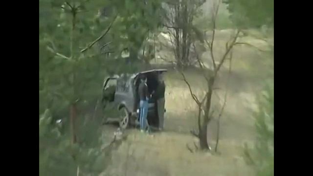 САМОИЗОЛЯЦИЯ НА ПРИРОДЕ смотреть онлайн