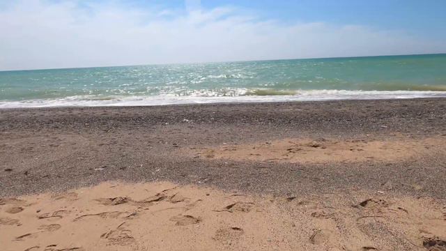 Крым Саки База прибой апрель 2021 что там изменилось. Видео прогулка смотреть онлайн