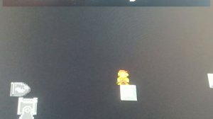 Super Mario Bros World Ъ-1