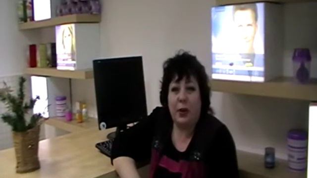 Елена васильева смотреть онлайн