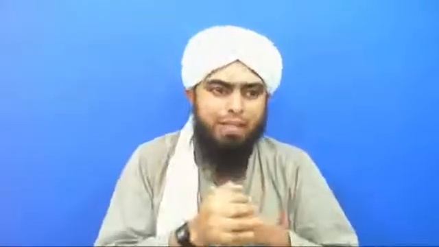 Ibn temiya par kufr ka fatwa lagao смотреть онлайн