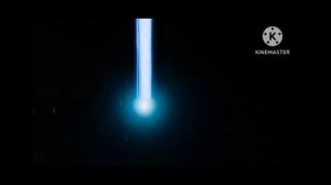 Заяц в деле: Победить А.З.О. 1 сезон 9 серия/Первая встреча с Айболитом