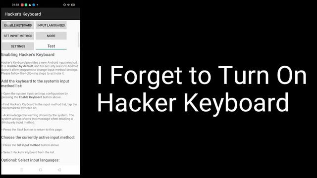 How to Run ExaGear Free and Easy without root and lucky patcher (no license) смотреть онлайн