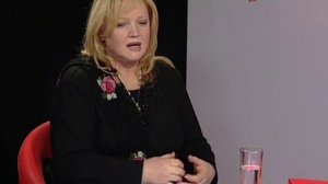 Рожденные в СССР /    Наталья Егорова   14.01.2008