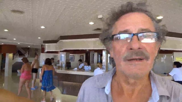 JERZY ACHMATOWICZ WROCŁAW WSPÓŁTWÓRCA USOPAŁ ZJEDNOCZENIE POLSKIE IM. IGNACEGO DOMEYKO CHILE смотреть онлайн